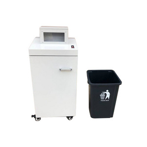 High quality best value good price  office medium duty paper shredder