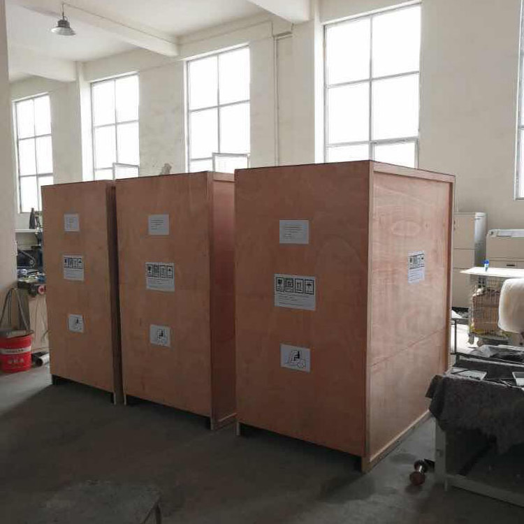 High speed and effective industrial paper shredder machine For Office Using