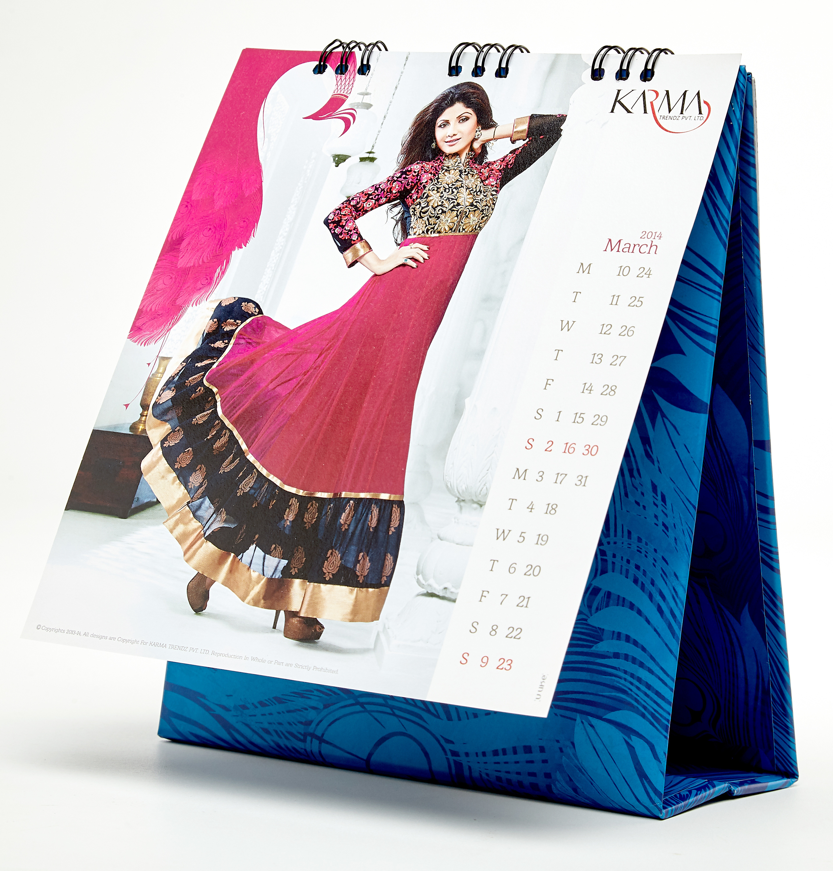 Cheap Priced/ Customized Calendars/  Bulk Dairies and Journal  Manufacturers.