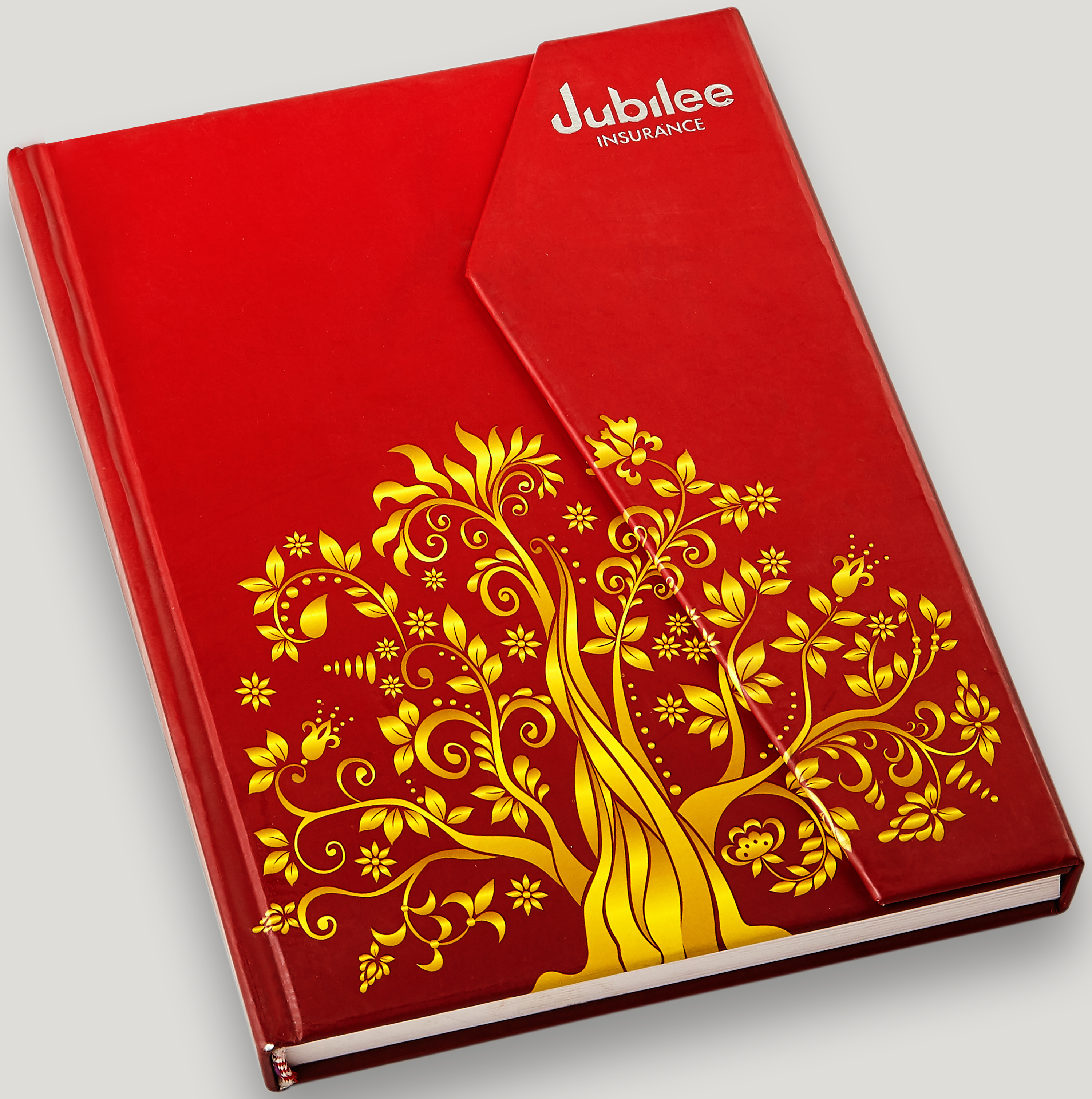 Cheap Priced/ Customized Calendars/  Bulk Dairies and Journal  Manufacturers.