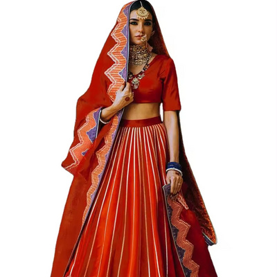 Indian Fashion  Lehenga Choli Available at Best Wholesale Price For Export From India rajasthani lehenga