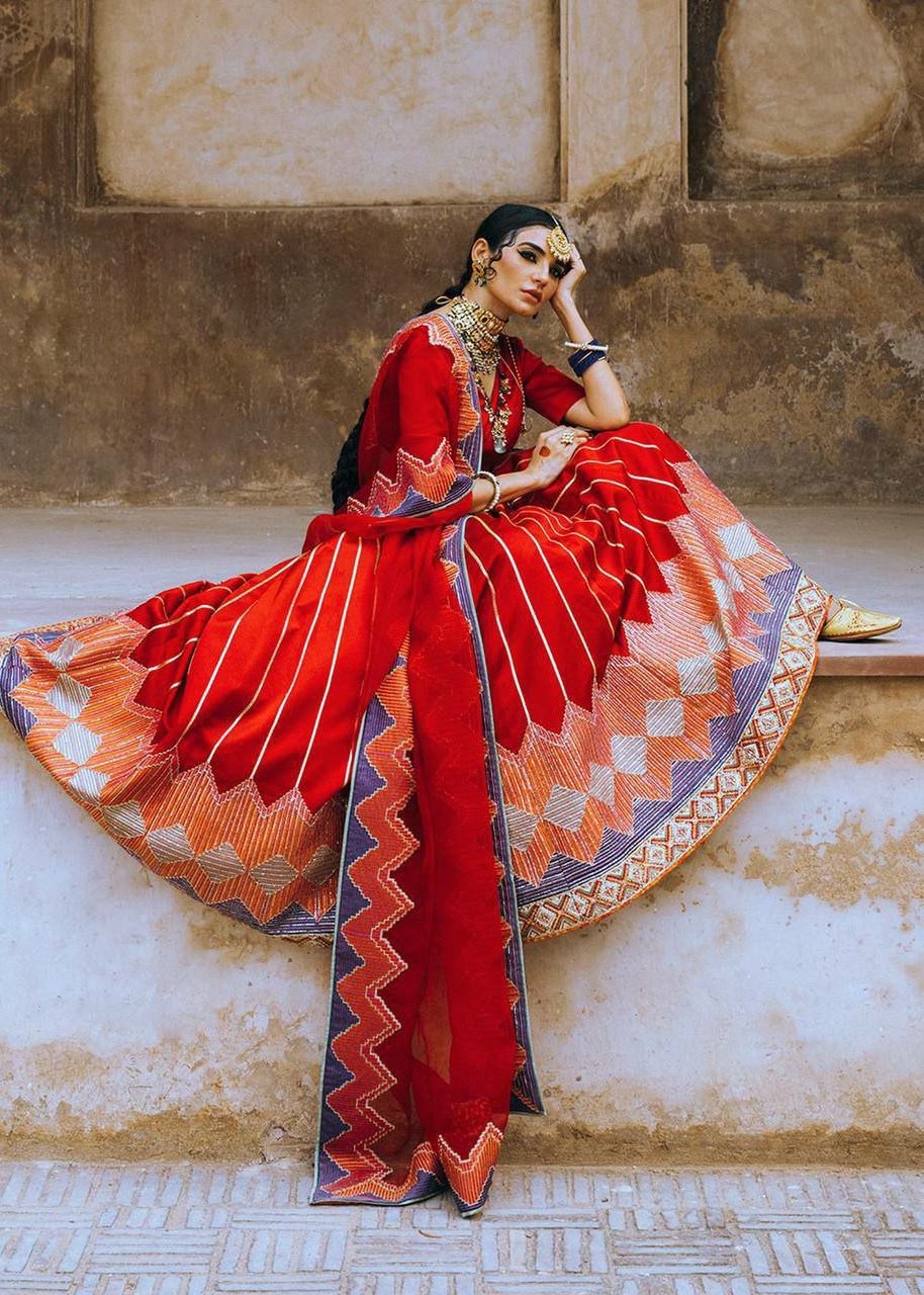 Indian Fashion  Lehenga Choli Available at Best Wholesale Price For Export From India rajasthani lehenga