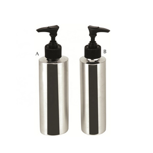 Stainless Steel Hanging Soap Holder