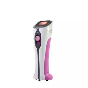 Medical Mobile Hands-free Automatic Sperm Collector Extractor And Sperm Quality Analyzer