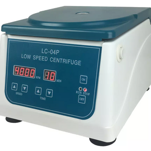 high speed blood medical mini small prf dr regen lab plasma tube prp centrifuge machines kit