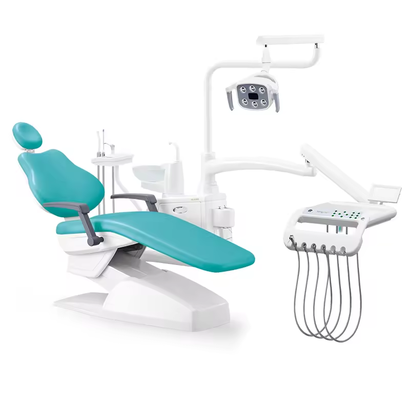 luxury best dental chairs parts brands dental chair equipment