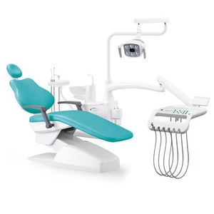 luxury best dental chairs parts brands dental chair equipment