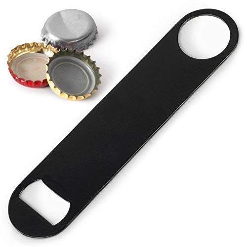 Indian Manufacturer Stainless Steel Bottle Openers for Christmas Party Home Kitchen Bar Wine Beer Bottle Opener