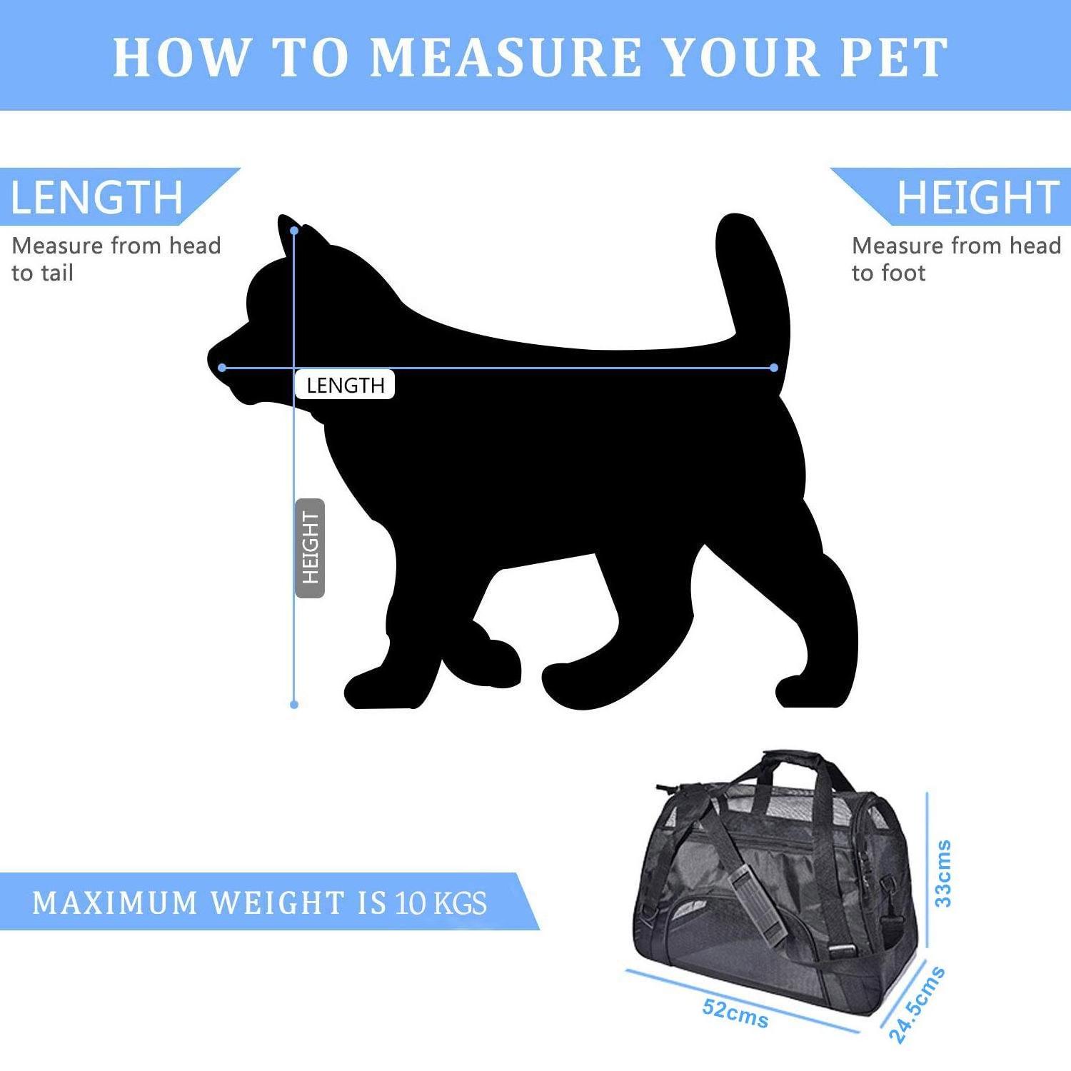 Airline Approved Small Luxury PuppyPets Travel Carry Bag animal Carriers Backpack Cat Dog Pet Carrier For Pet