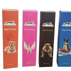 Pets Empire Perfume Angel pet Dog Perfume