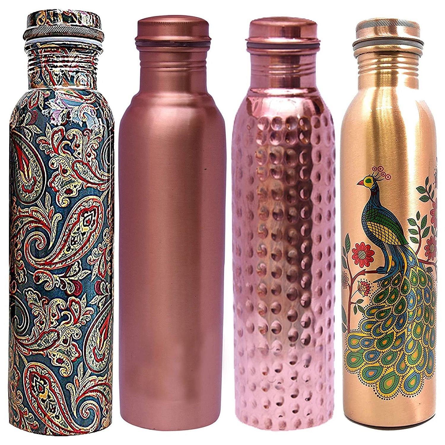 New Stock Arrival Customized Thermal Fitness Eco Friendly Flask Motivational Stainless Steel Water Bottle