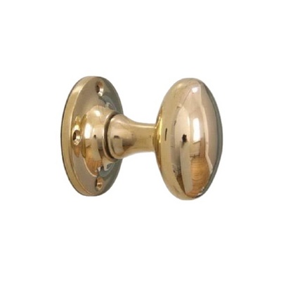 Brass Oval Door Knobs Kitchen Cabinet Pulls Drawer Dresser Knobs Pulls Brass Door Knobs Furniture Cabinet Hardware Made In India