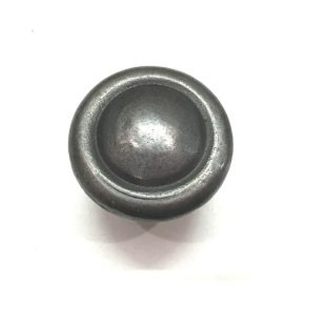 Iron Cabinet Knobs Rustic Look Furniture Cabinet Handles and Knobs Made In India Products Pull Hardware