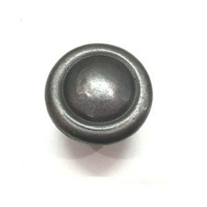 Iron Cabinet Knobs Rustic Look Furniture Cabinet Handles and Knobs Made In India Products Pull Hardware