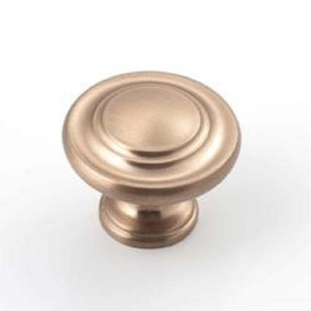 Small Old Antique Vintage Handmade Solid Brass Pewter Cupboard Cabinet Knobs Pull Handles Wooden Furniture Cabinet Hardware