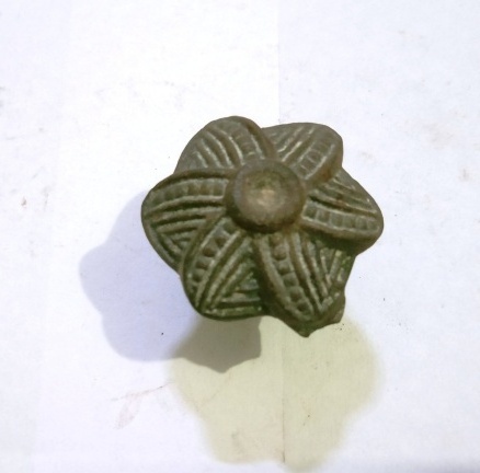 Iron Cabinet Knobs Rustic Look Furniture Cabinet Handles and Knobs Made In India Products Pull Hardware