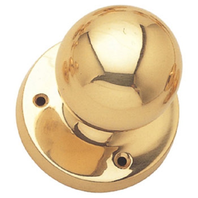 Brass Oval Door Knobs Kitchen Cabinet Pulls Drawer Dresser Knobs Pulls Brass Door Knobs Furniture Cabinet Hardware Made In India