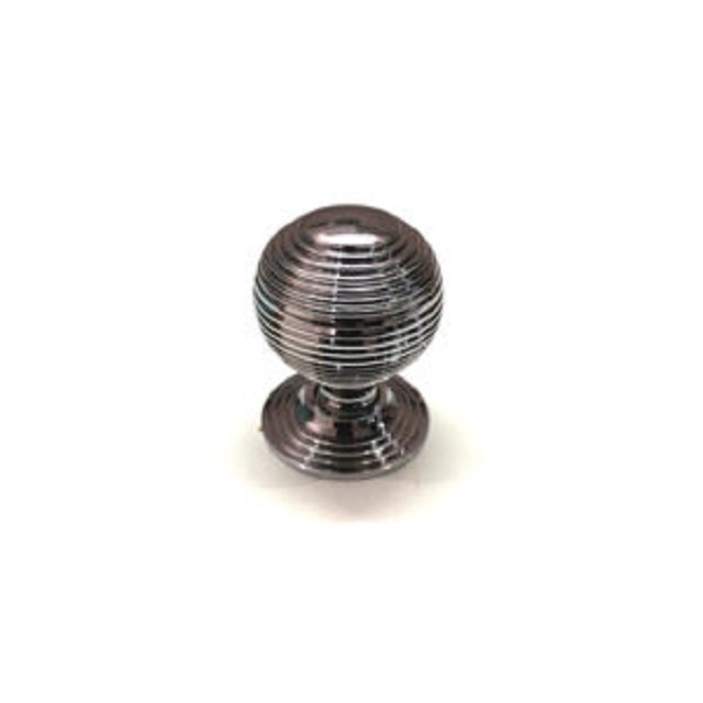 Small Old Antique Vintage Handmade Solid Brass Pewter Cupboard Cabinet Knobs Pull Handles Wooden Furniture Cabinet Hardware