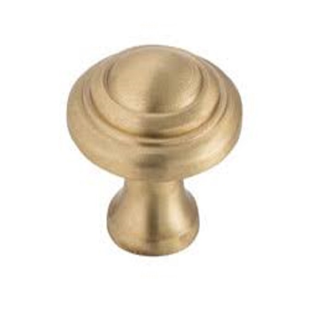 Small Old Antique Vintage Handmade Solid Brass Pewter Cupboard Cabinet Knobs Pull Handles Wooden Furniture Cabinet Hardware