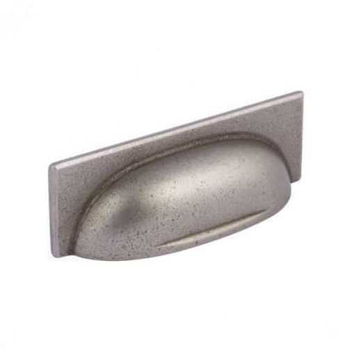 Bulk Best Seller Cupboard Handles Drawer Pull Kitchen Cabinet Dresser Door Puller Wholesale Iron Hardware Products