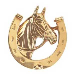 High Quality Manufacturer Horse Shape Brass Alloy Door Knocker Fancy Stylish Metal Decorative Door Pulls Furniture Door Hardware