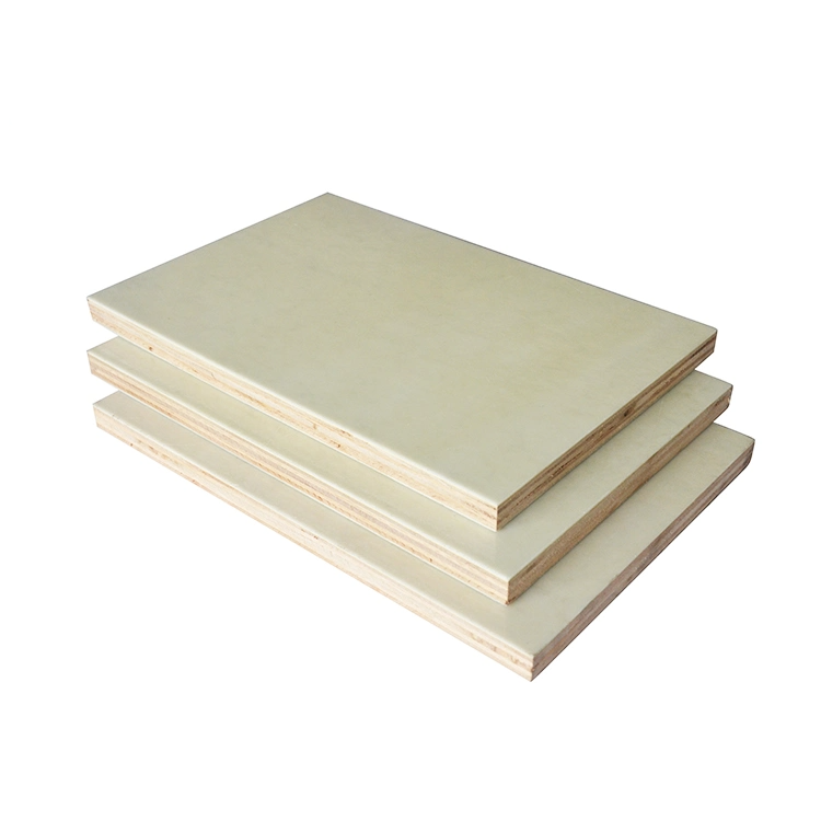 New building material corrugated PIR insulated sandwich panel for wall of warehouse and coldroom