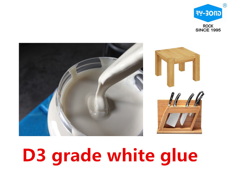 High quality PVAC cheap price wood working adhesive high viscosity white glue