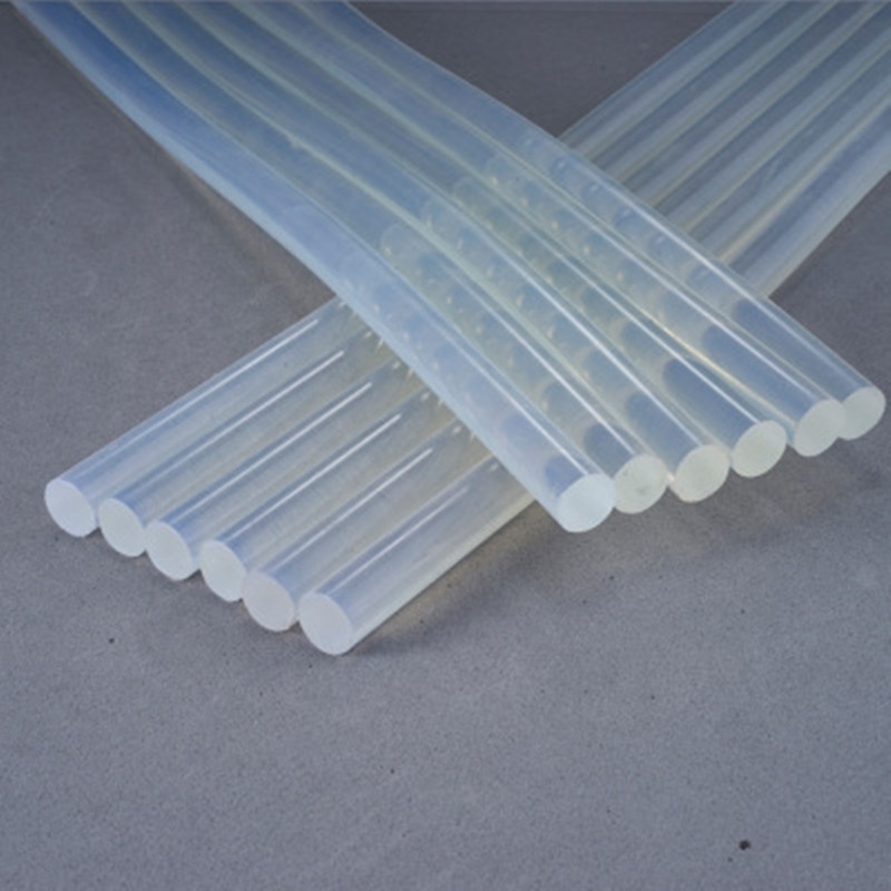 hot melt glue stick for box sealing