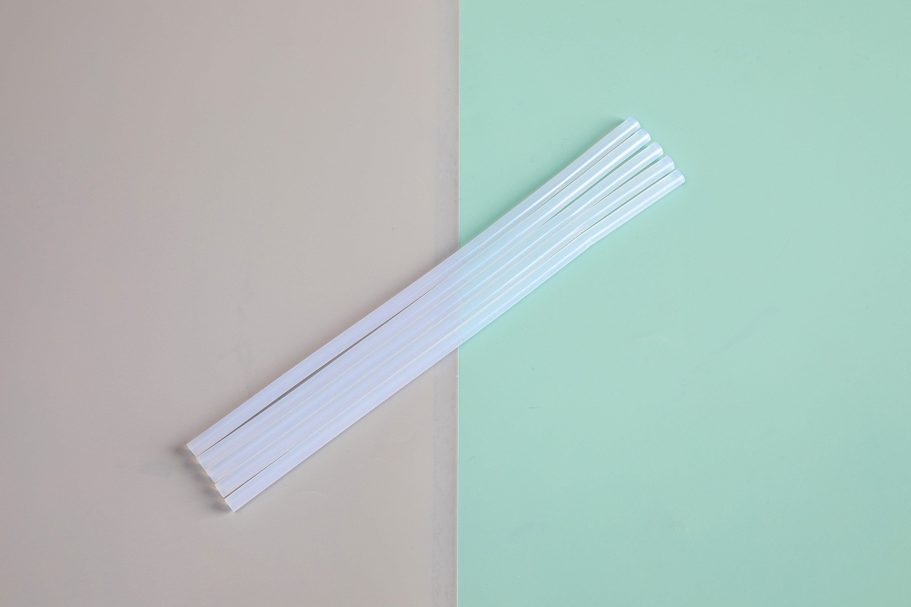 Hot Melt Glue Stick Glue Rod Hot Melt Adhesive Stick Manufacturer White