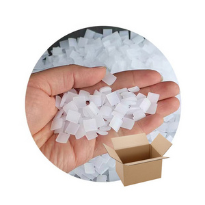 Factory Direct EVA Sealing Hot Melt Glue packing Adhesive with high quality