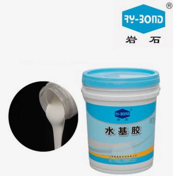 Non toxic spray white adhesive for sponge clothing fabric foam mattress sofa furniture making glue