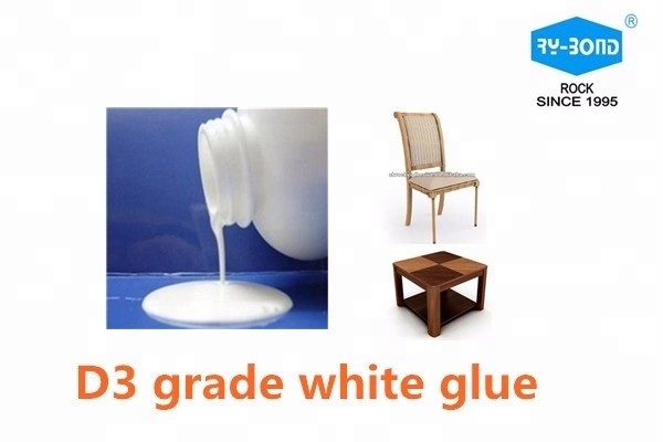 D3 wood assembly glue adhesive