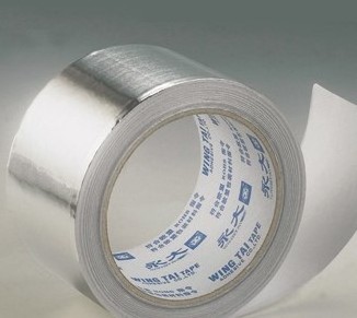 Manufacturer PSA hot melt Glue Tape Roller of Double Sided Adhesive Glue Tape