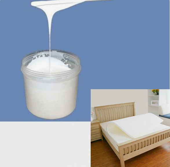 Hot sell high quality furniture mattress ordinary spray glue for sponge