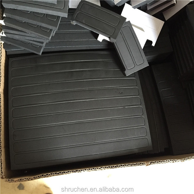 open cell foam/eva open cell foam sheet manufacturer