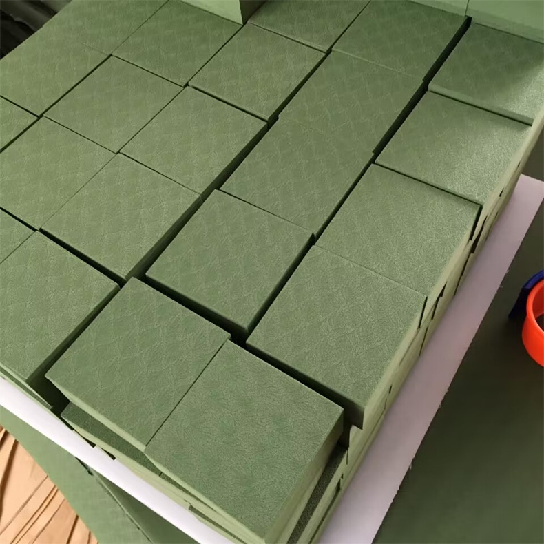 colorful eva foam rubber sheet/eva foam /color eva foam sheet