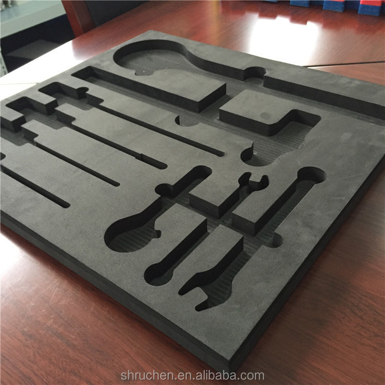 High Quality EVA foam insert