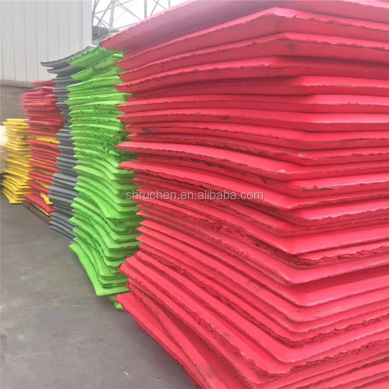 Factory direct modern design eva foam insert epe foam insert craft eva foamy eva foam insert