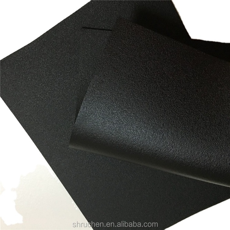 pe closed cell foam /15mm eva foam sheet/10mm foam sheet