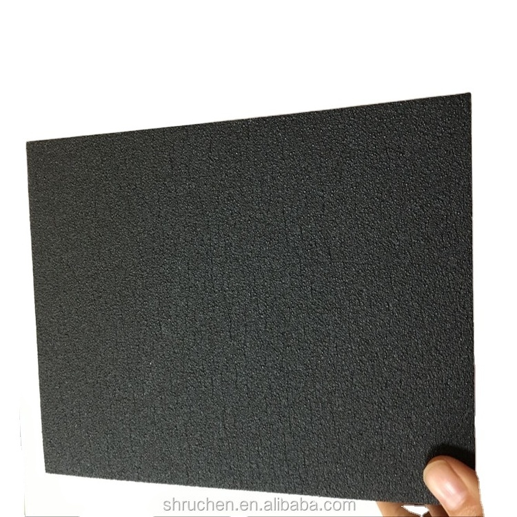 pe closed cell foam /15mm eva foam sheet/10mm foam sheet