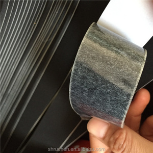 Good quality hot sale large foam pieces self adhesive eva foam