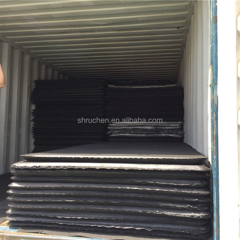 Bulk Eva Foam/ Closed Cell Eva Foam Sheet/ Eva Foam Roll 5mm