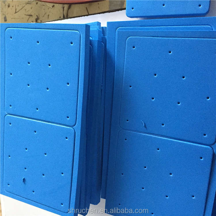 open cell foam/eva open cell foam sheet manufacturer