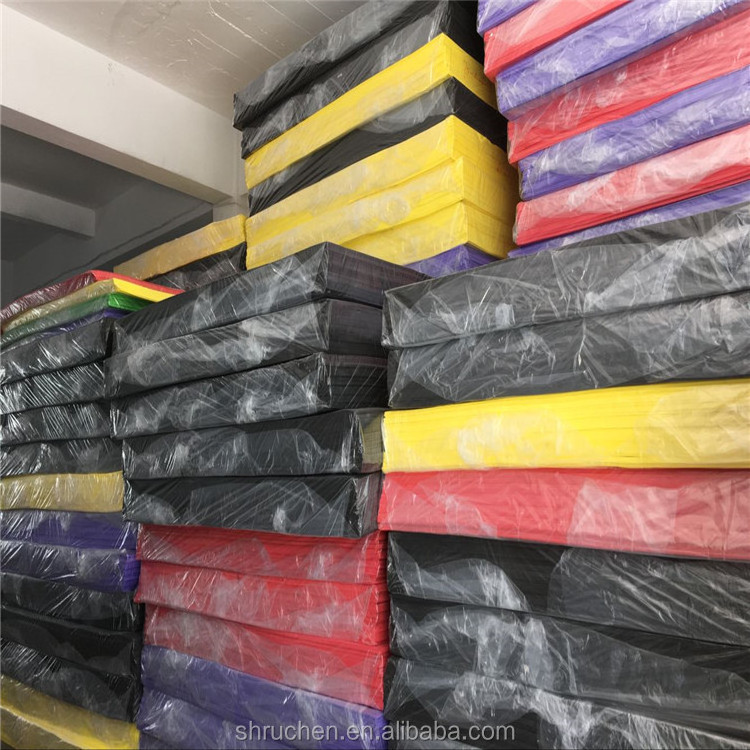 High quality factory price for shoe sole hard eva foam sheet 10mm