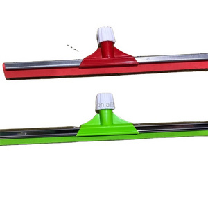 eva foam Squeegee floor wiper