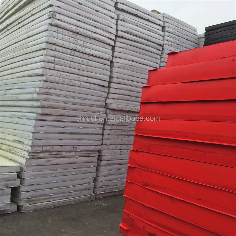 high density colorful customized fire resistant eva foam 1mm 2mm 3mm 4mm 5mm 6mm Foam