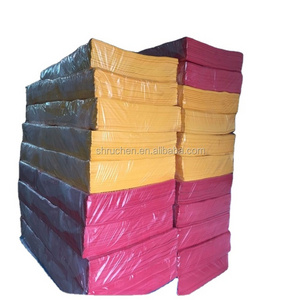 high density plastazote eva foam