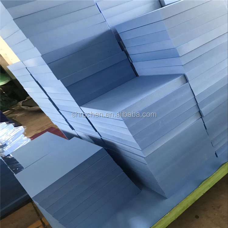 In many styles professional packing foam blocks eva foam block