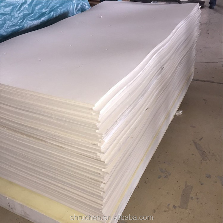 In many styles professional packing foam blocks eva foam block