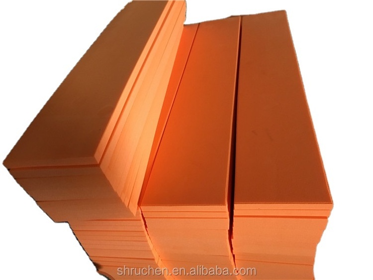 high density plastazote eva foam